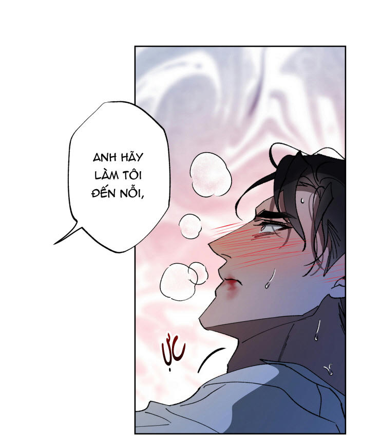 moon quake chapter 19 56