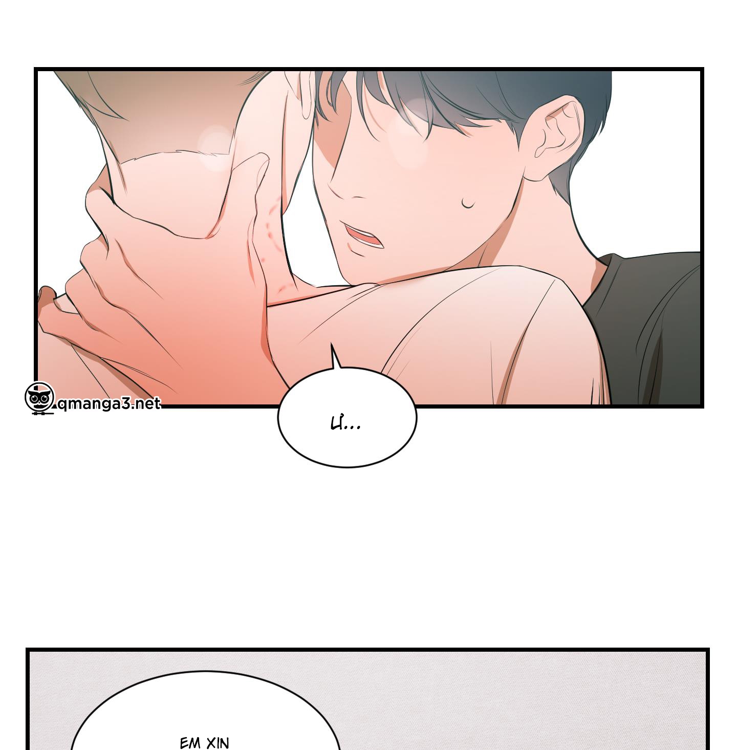 chốn riêng tư chapter 42 77