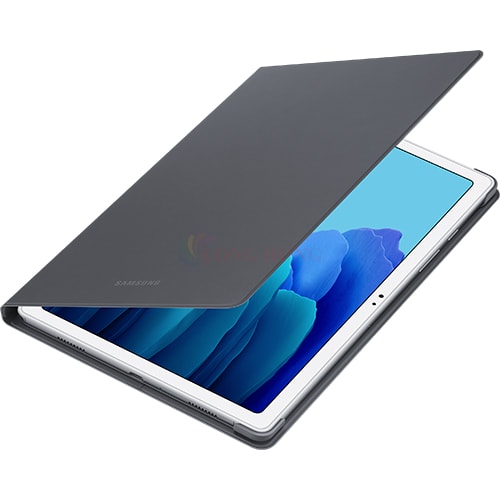 Bao da Samsung Galaxy Tab A7 EF-BT500 - Hàng chính hãng