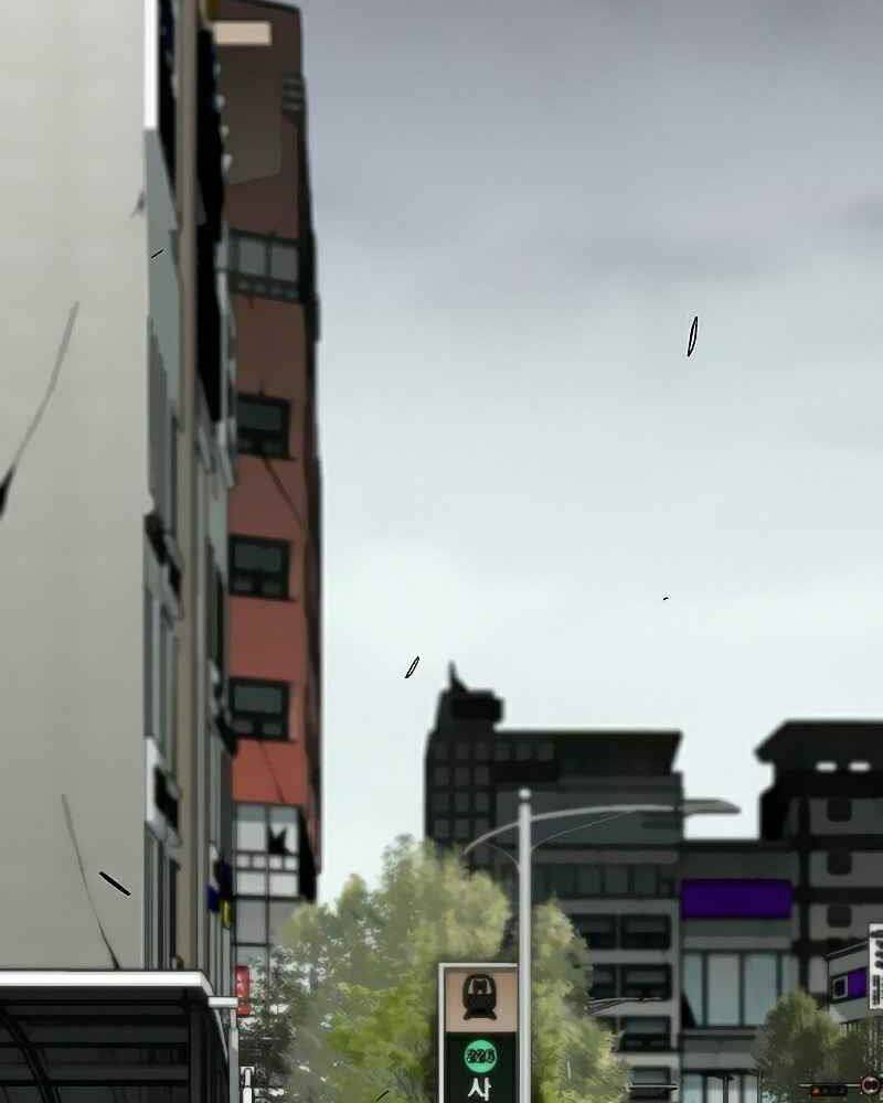 đấng cứu thế được chọn lựa chapter 14 134