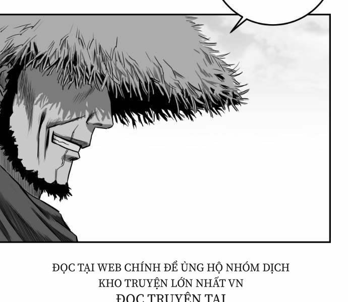 Sát Thủ Anh Vũ Chapter 70 188