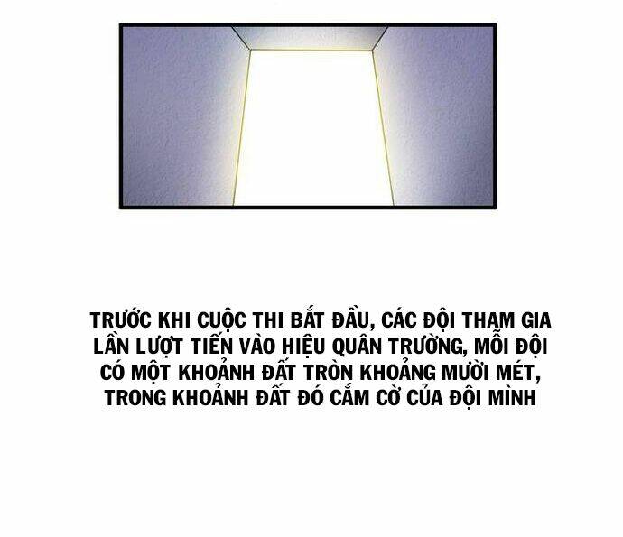 phong quỷ truyền thuyết chapter 82 7