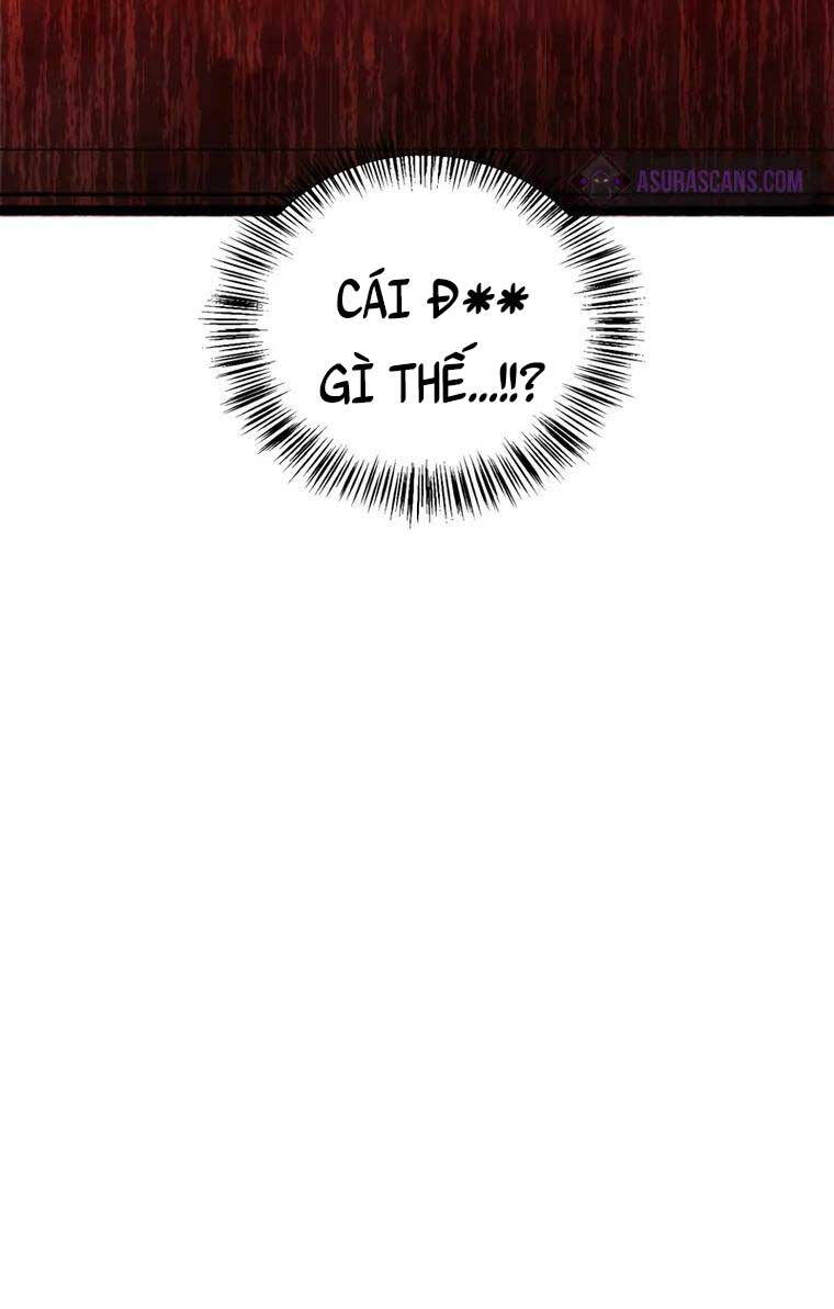 Kí Sự Hồi Quy Chapter 76 44