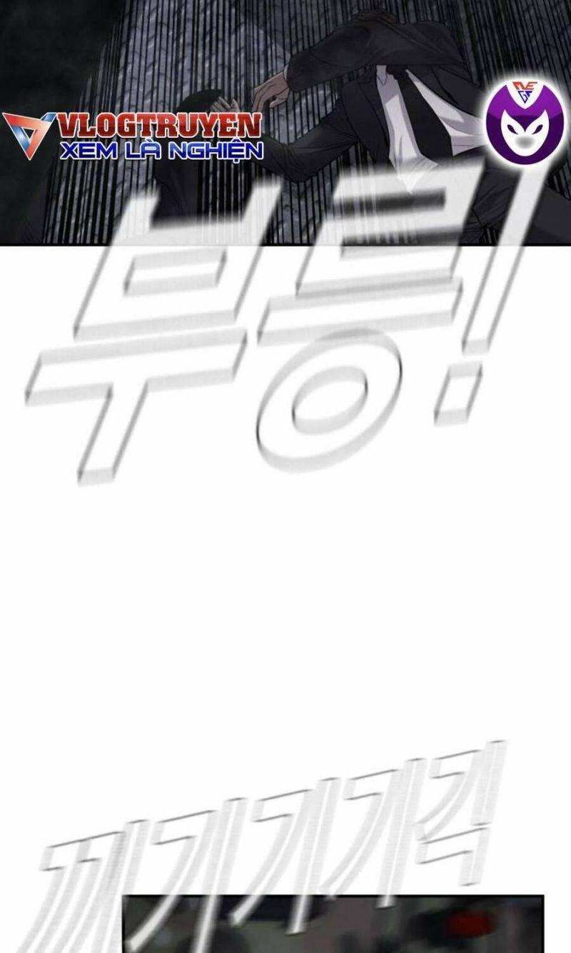 đặc vụ kim chapter 26.5 25