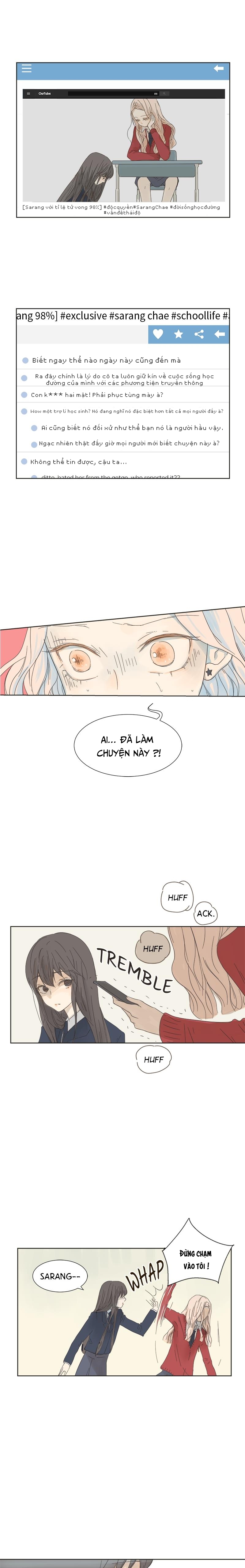 vết cứa trong tim chapter 3 13