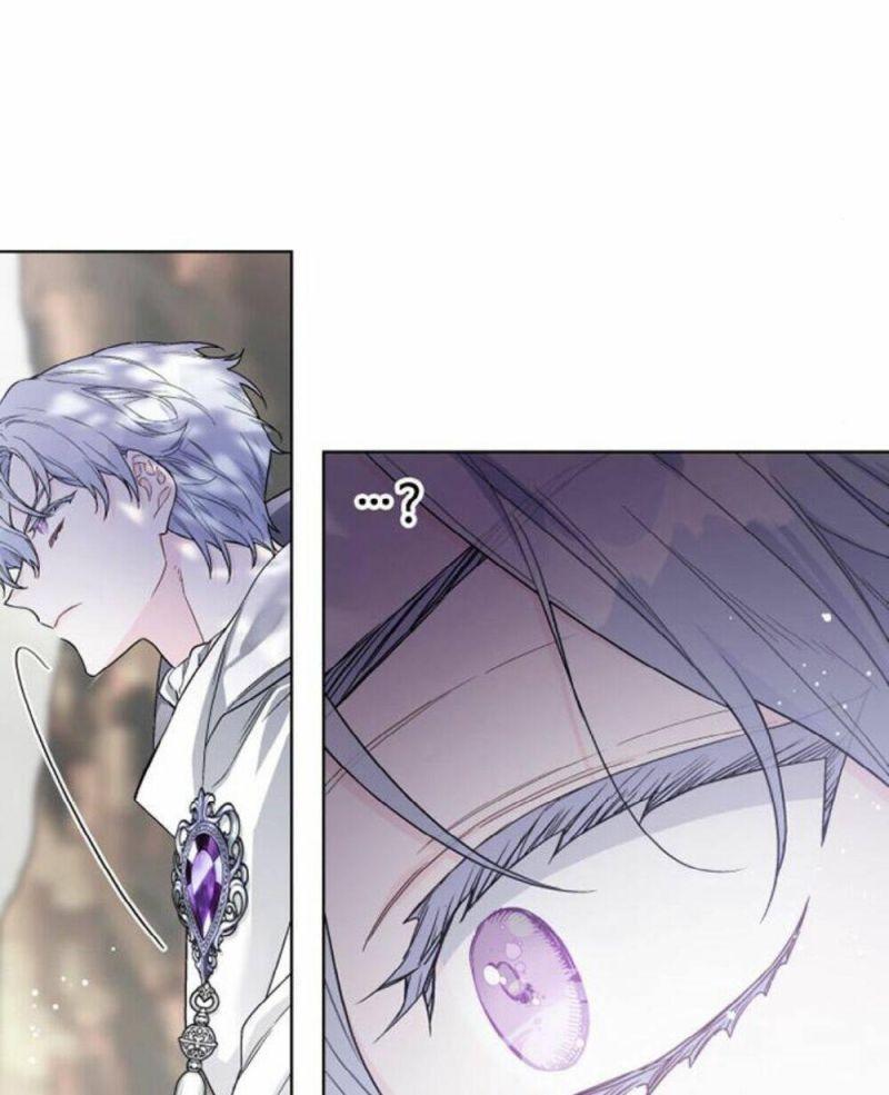 cách mà kỵ sĩ sống như tiểu thư chapter 32 96