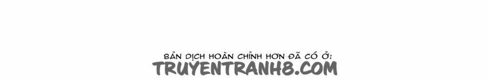 cậu nhóc tiểu học mà tôi yêu! chapter 32 19