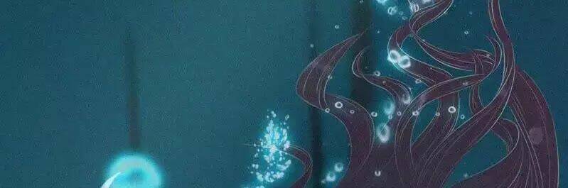 thiên hương mỹ nhân chapter 5 42