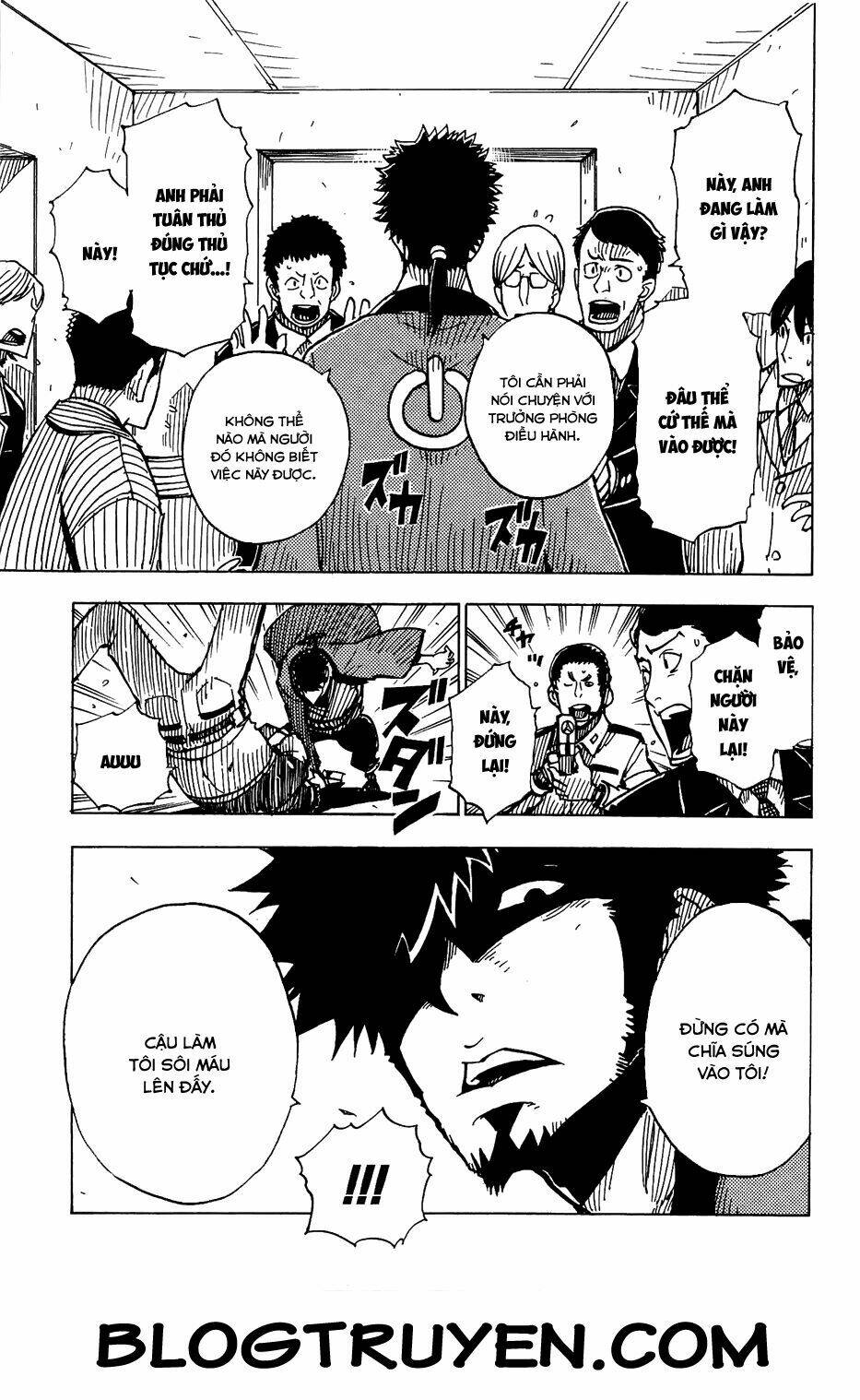 dimension w chapter 15 12
