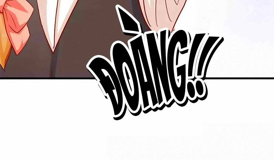 chỉ nhiễm thành hôn chapter 216 16