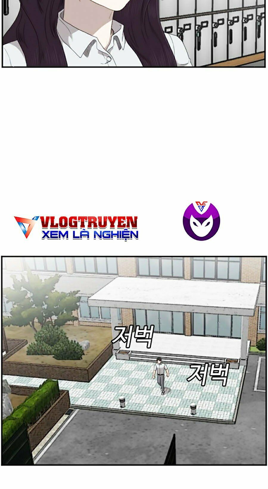 người xấu chapter 52 48