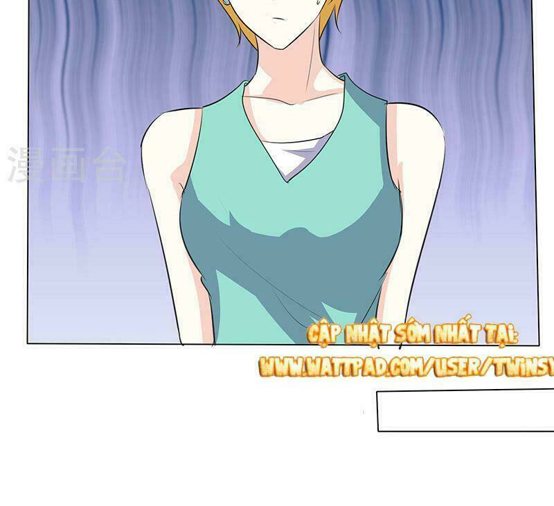 ái người tình xuất vu lam chapter 35 29