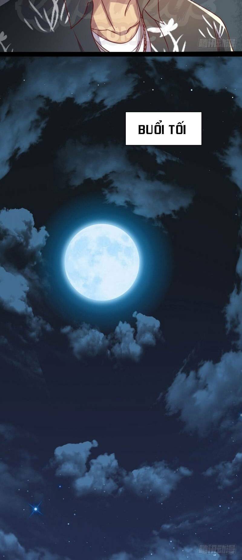 thập nhị thiên kiếp chapter 44 32