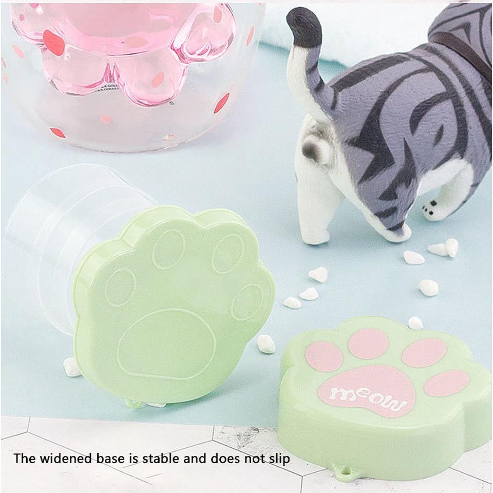 Cốc uống nước bằng silicone có thể gấp lại tiện dụng