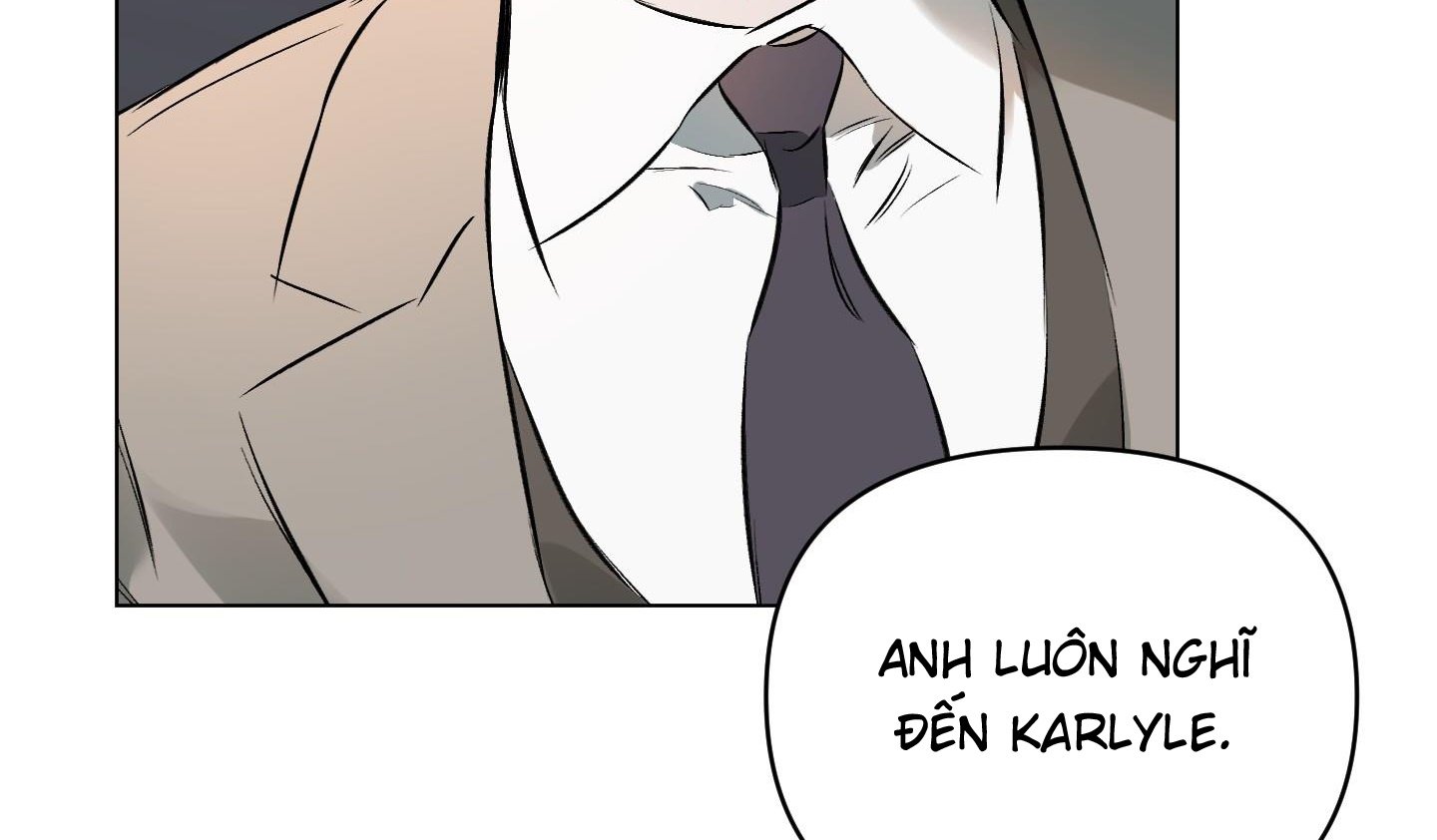 định rõ mối quan hệ chapter 67 29