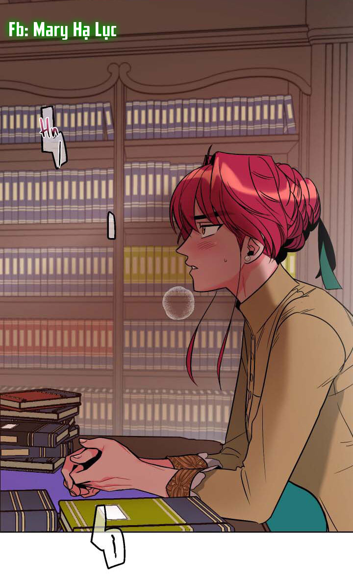 marie & alex chapter 2 65