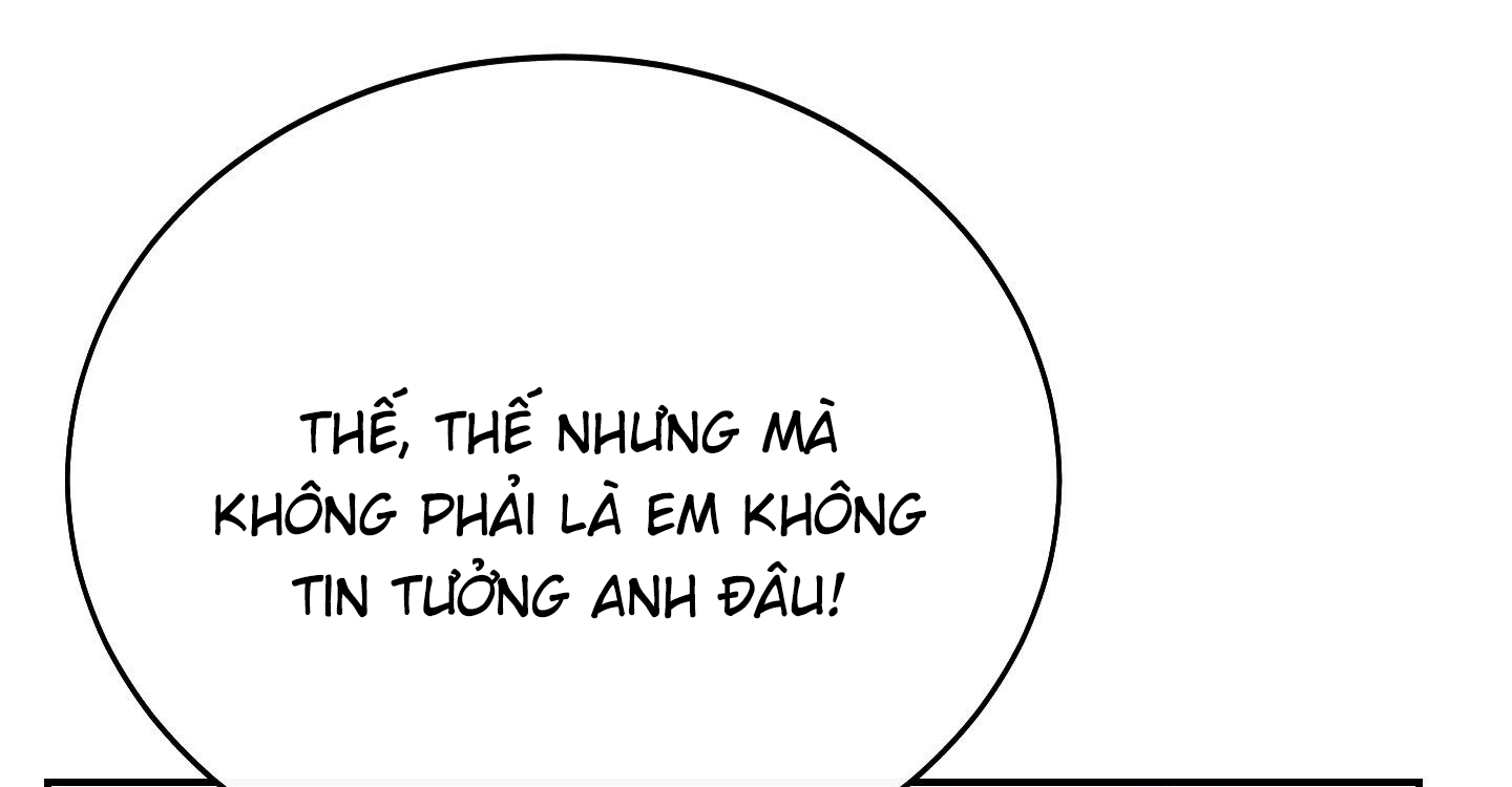 lãng mạn giả dối chapter 31 60