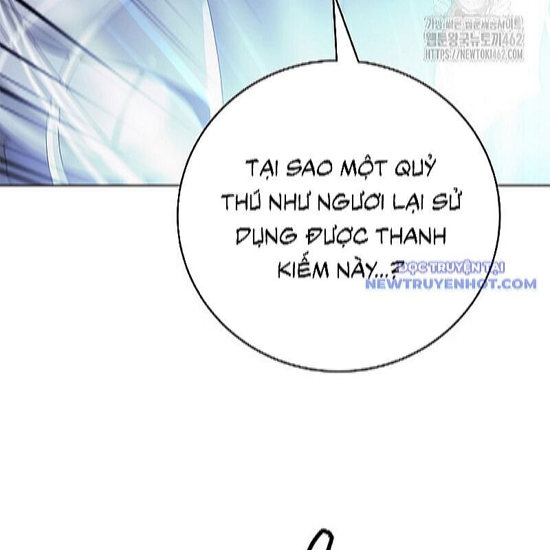 Lãng Tiên Kỳ Đàm Chapter 172 190