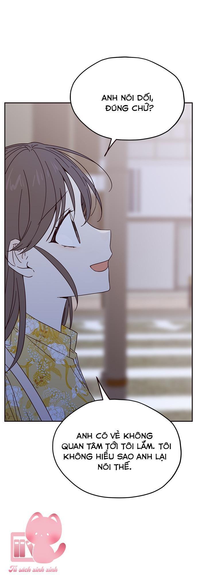 sợi chỉ tình yêu chapter 15 48