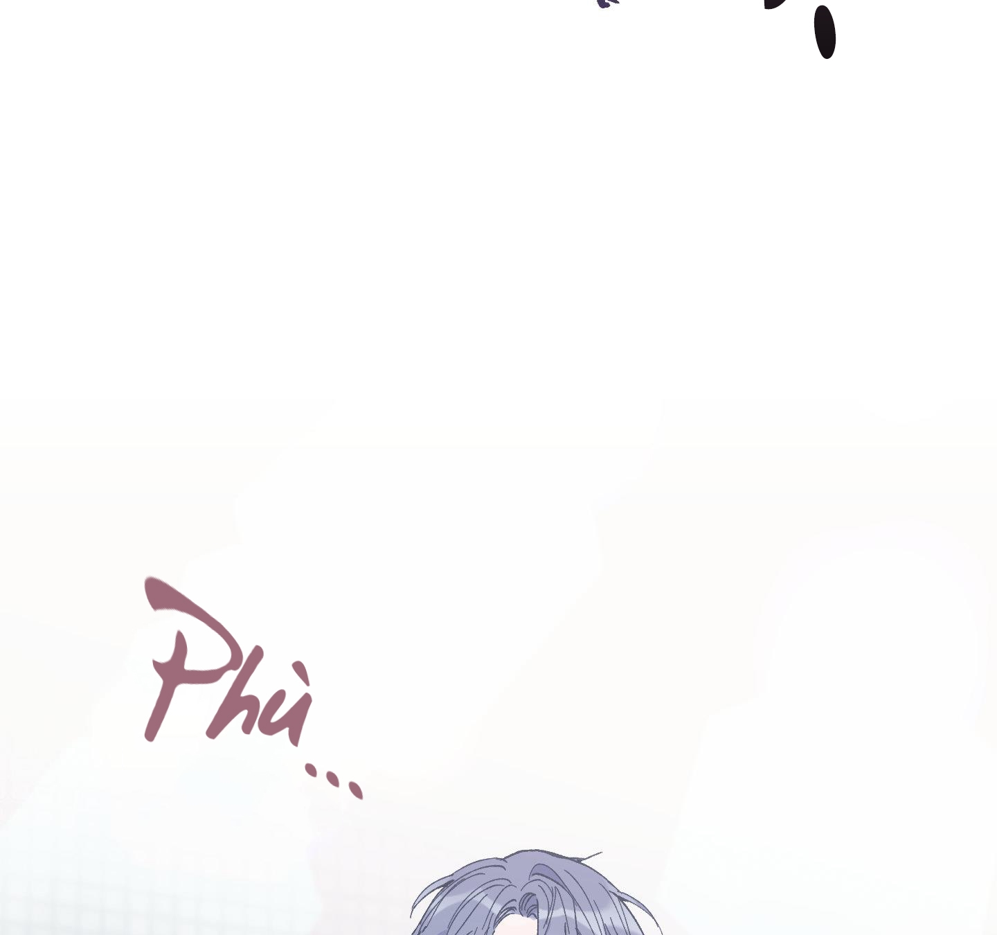 lãng mạn giả dối chapter 25 6