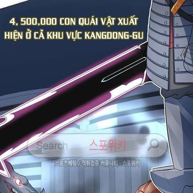kẻ phán xét chapter 39 70