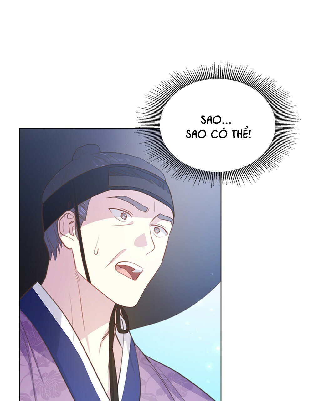 đăng tiêu hoa chapter 11 22