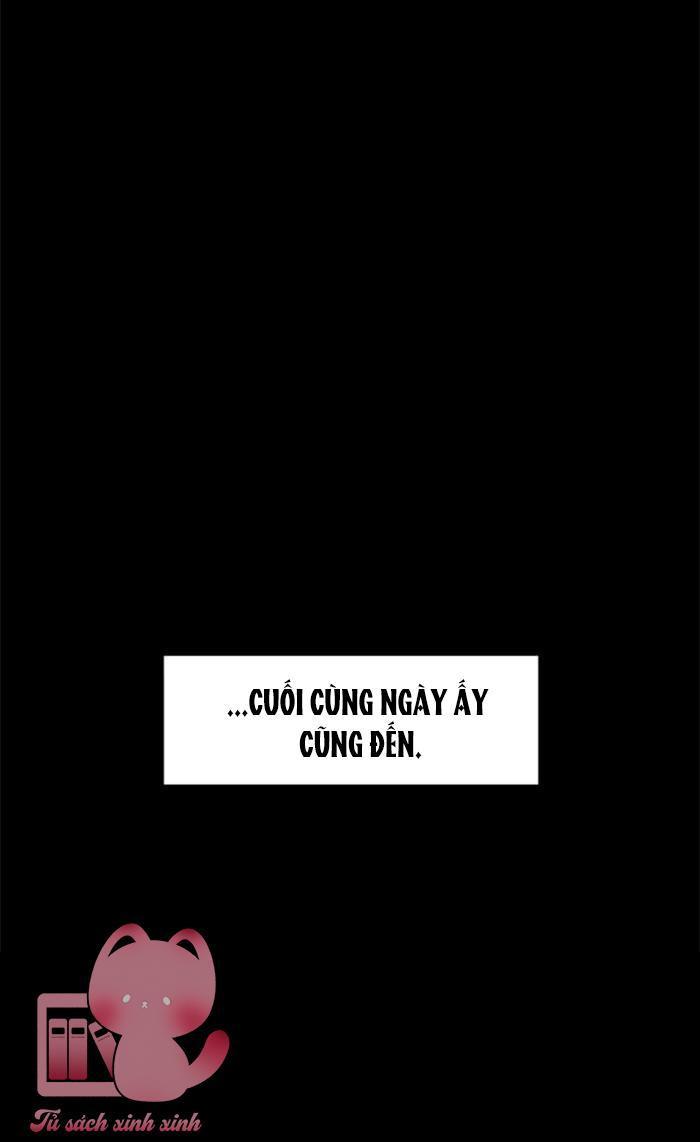 lee doona chapter 36 35