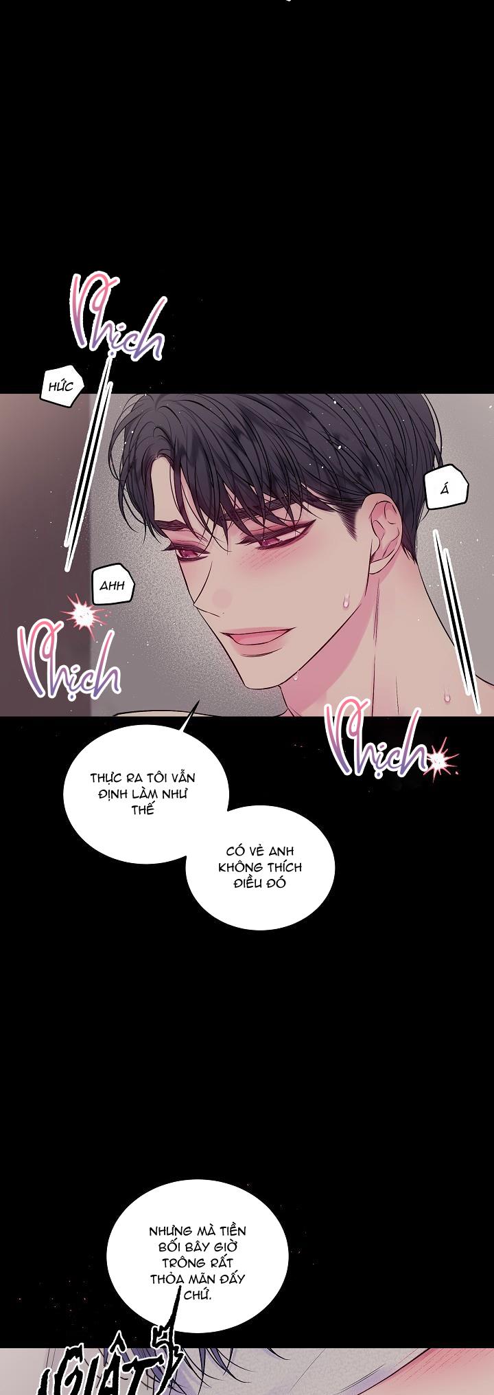 bình minh thứ hai chapter 45 28