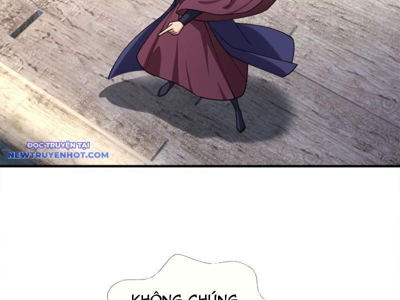 ngủ say vạn cổ: xuất thế đẩy ngang chư thiên chapter 42 175