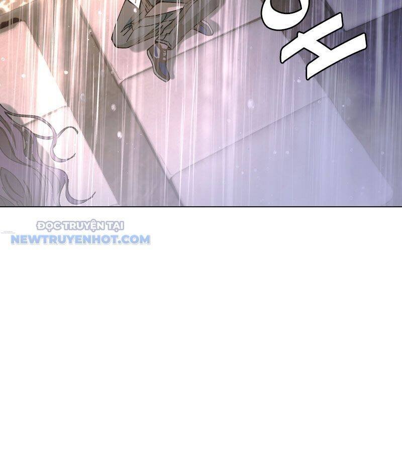 tận thế cũng chỉ là trò chơi chapter 24 114