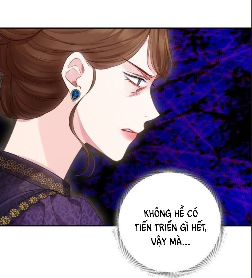 bastian chapter 52.1 7