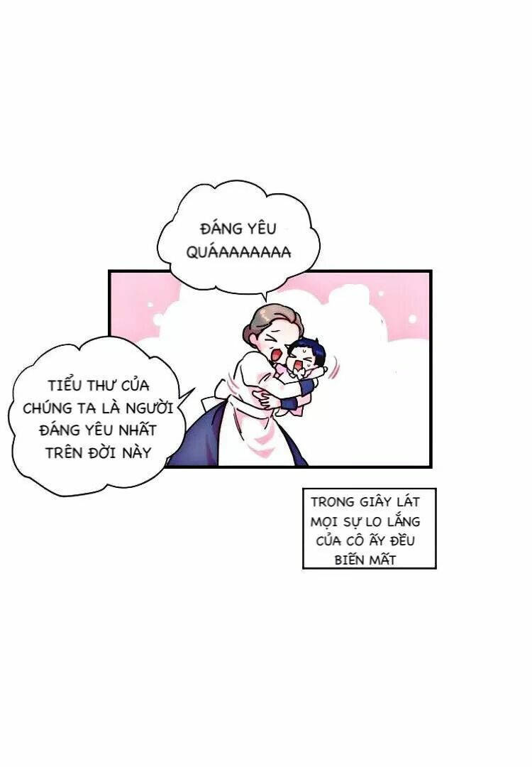 lady baby chapter 7 29