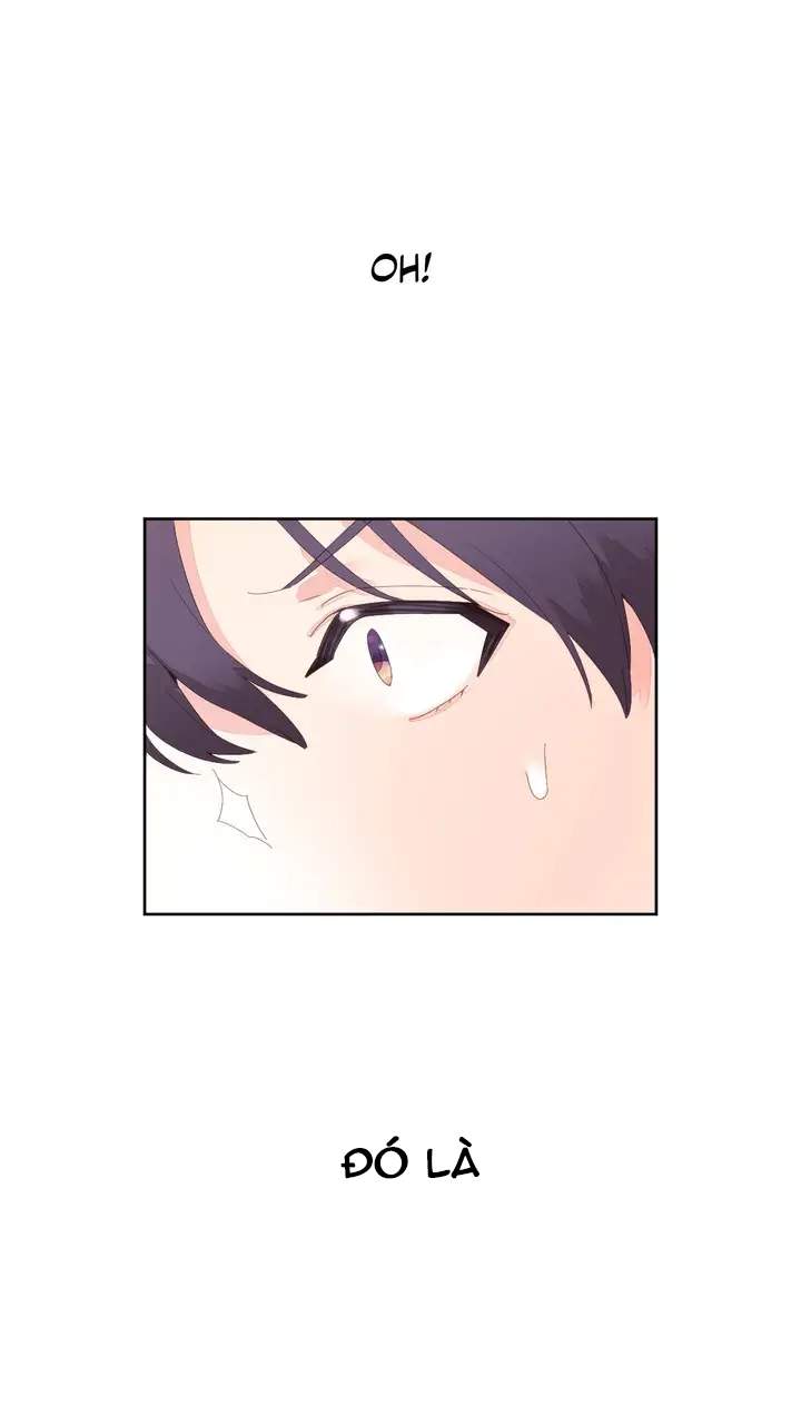 chất kích dục thần thánh chapter 5 29