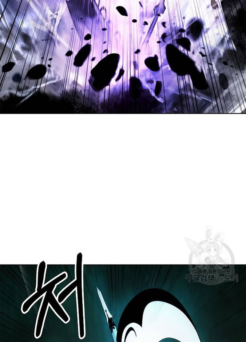 xuyên không thành hổ chapter 98 80