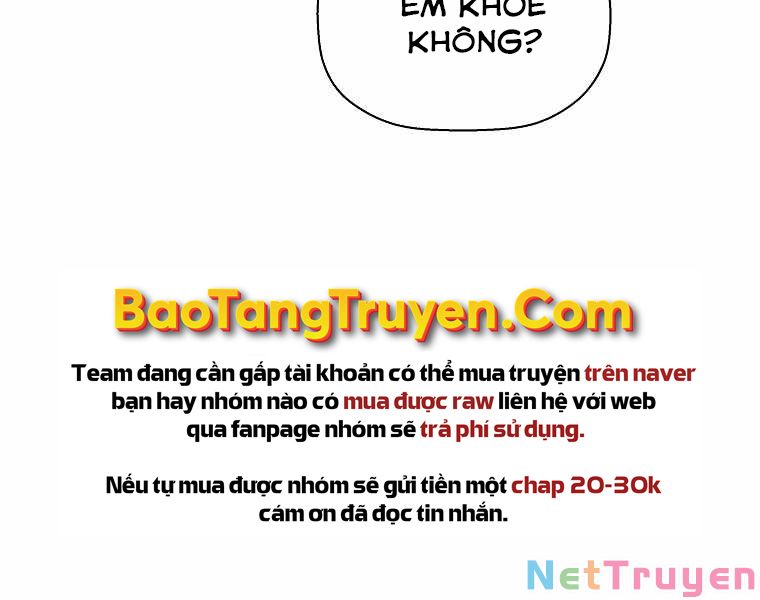 sự trở lại của huyền thoại chapter 44 12