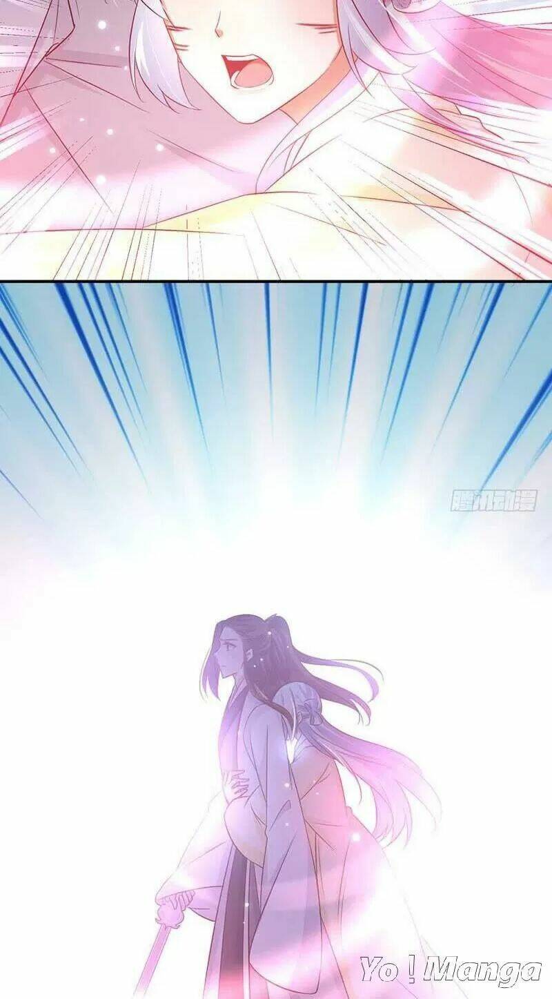 độc y cuồng phi chapter 60 20