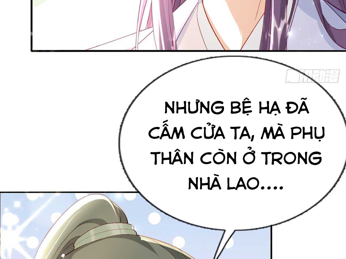 CỞI CHIẾN BÀO chapter 51