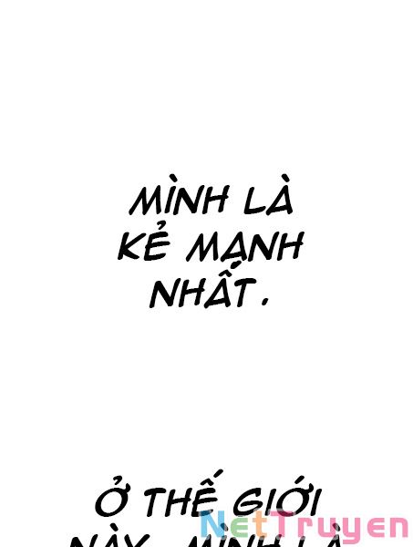 Gậy Gỗ Cấp 99+ chapter 2.1 45