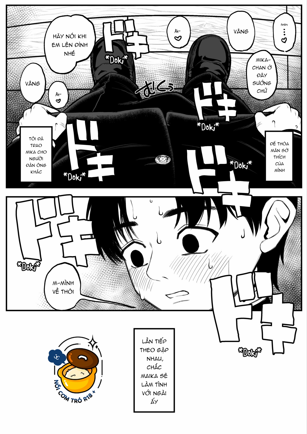 ky-nghi-dong-cua-toi-ban-gai-va-ong-chu CHƯƠNG 1.1 7