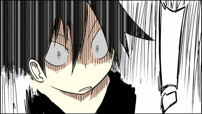 senyuu chapter 62 28