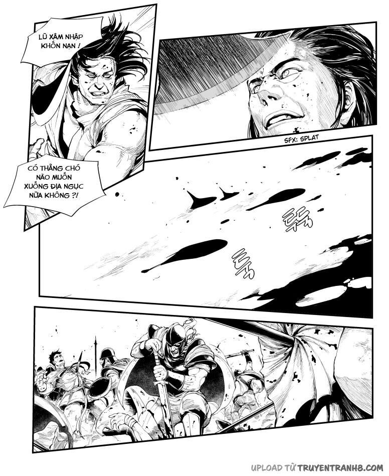 soul flame chapter 1 73