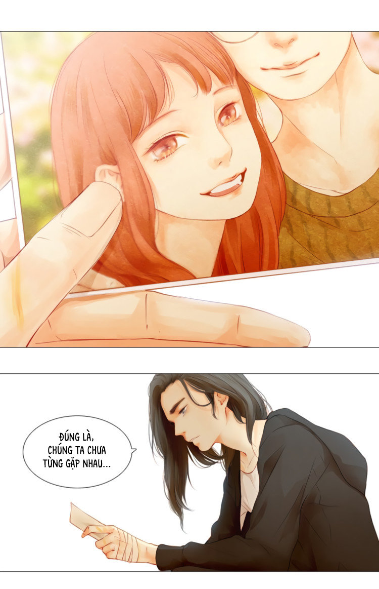 little rain chapter 5 39