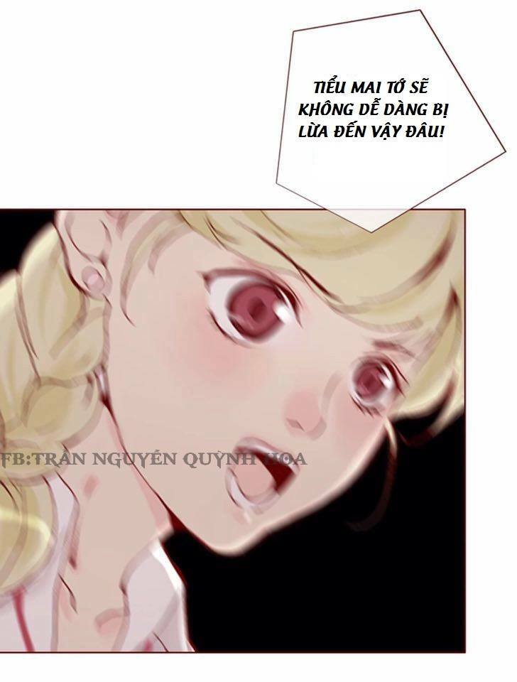 trả thù trường trung học phần 1 chapter 26 31