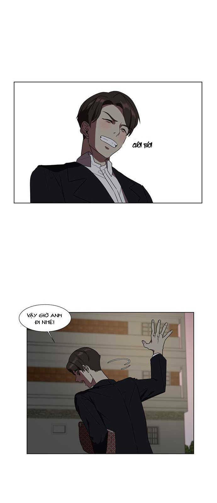 change me chapter 9 46