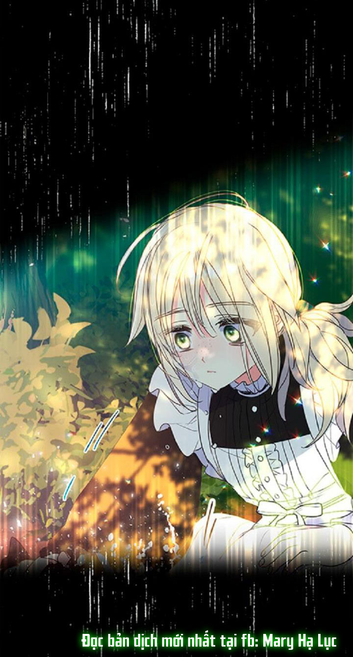 bệ hạ, xin đừng giết tôi!! chapter 61 65