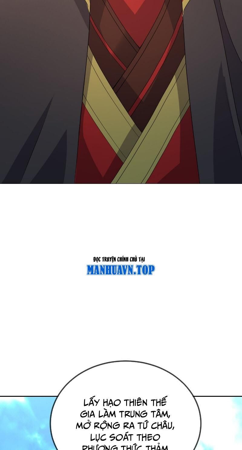 tiên võ đế tôn chapter 543 63