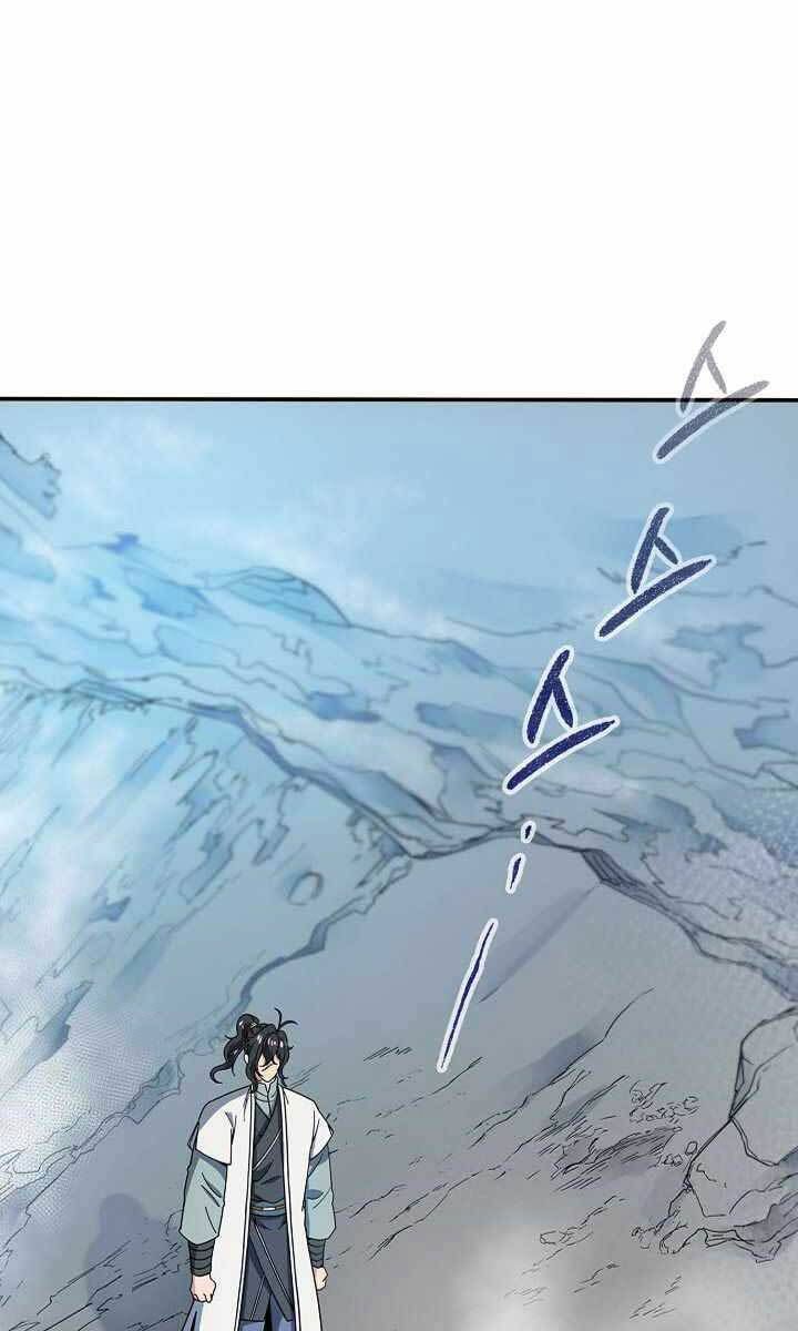 quán trọ phong ba chapter 95.2 6