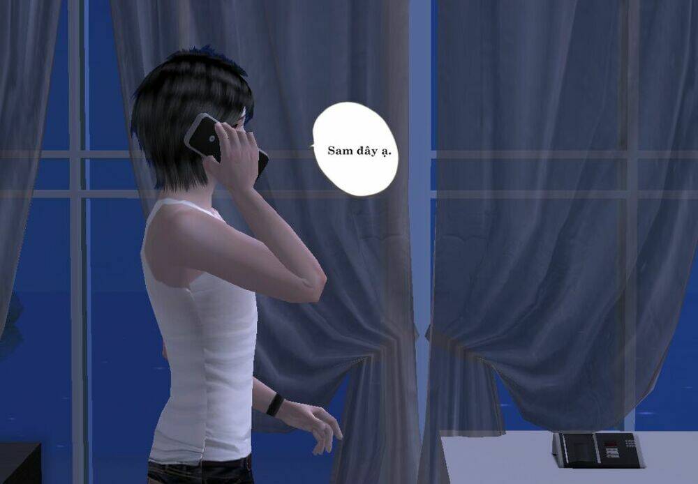 the world of model chapter 6 3