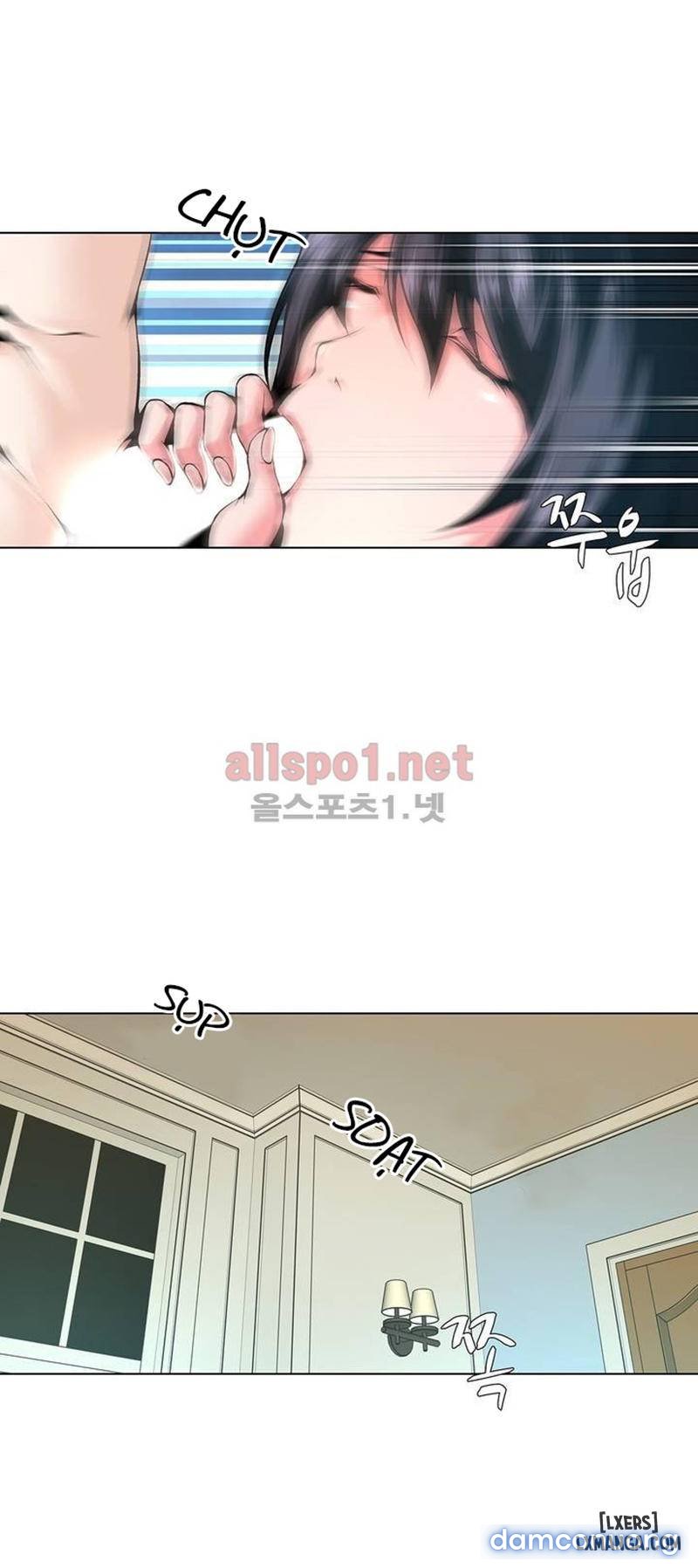 nô lệ song sinh chapter 68 24