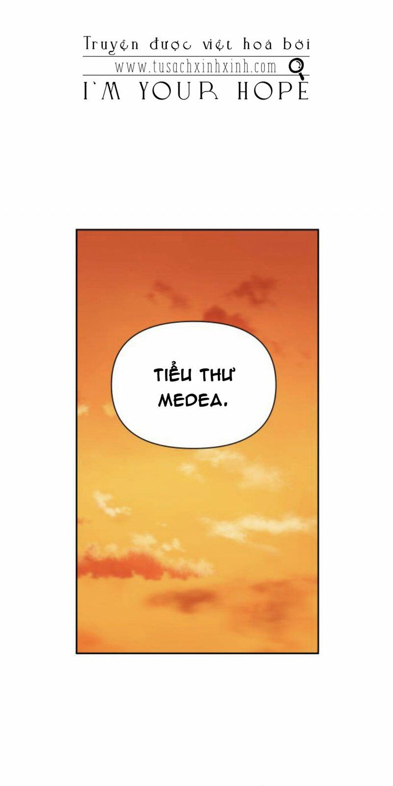 tôi muốn trở thành cô ấy chỉ một ngày chapter 91 110